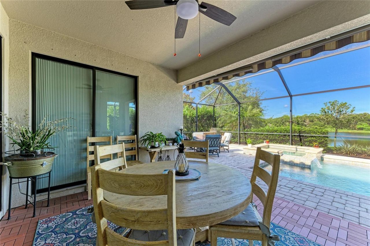 17009 Polo Trail, Bradenton, FL 34211 Photo