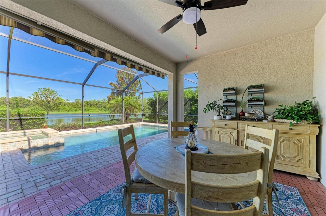 17009 Polo Trail, Bradenton, FL 34211 Photo