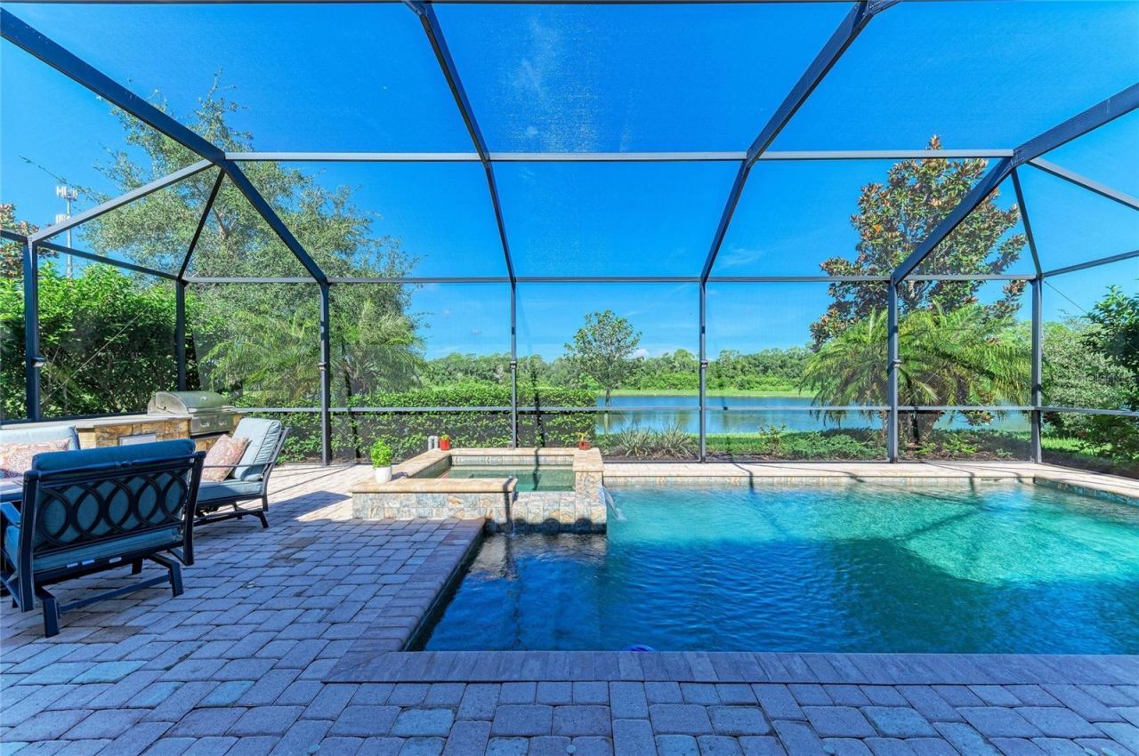 17009 Polo Trail, Bradenton, FL 34211 Photo