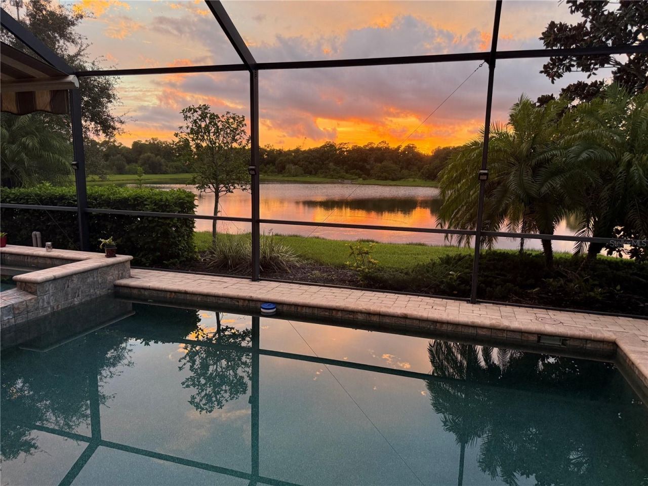 17009 Polo Trail, Bradenton, FL 34211 Photo