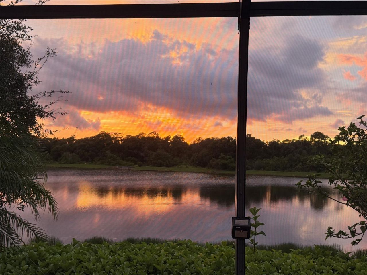 17009 Polo Trail, Bradenton, FL 34211 Photo