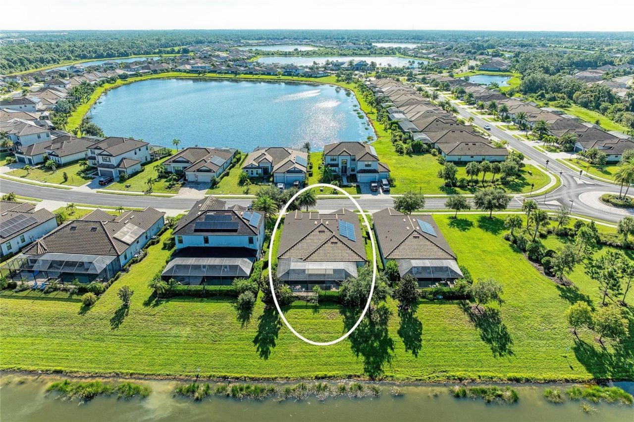 17009 Polo Trail, Bradenton, FL 34211 Photo