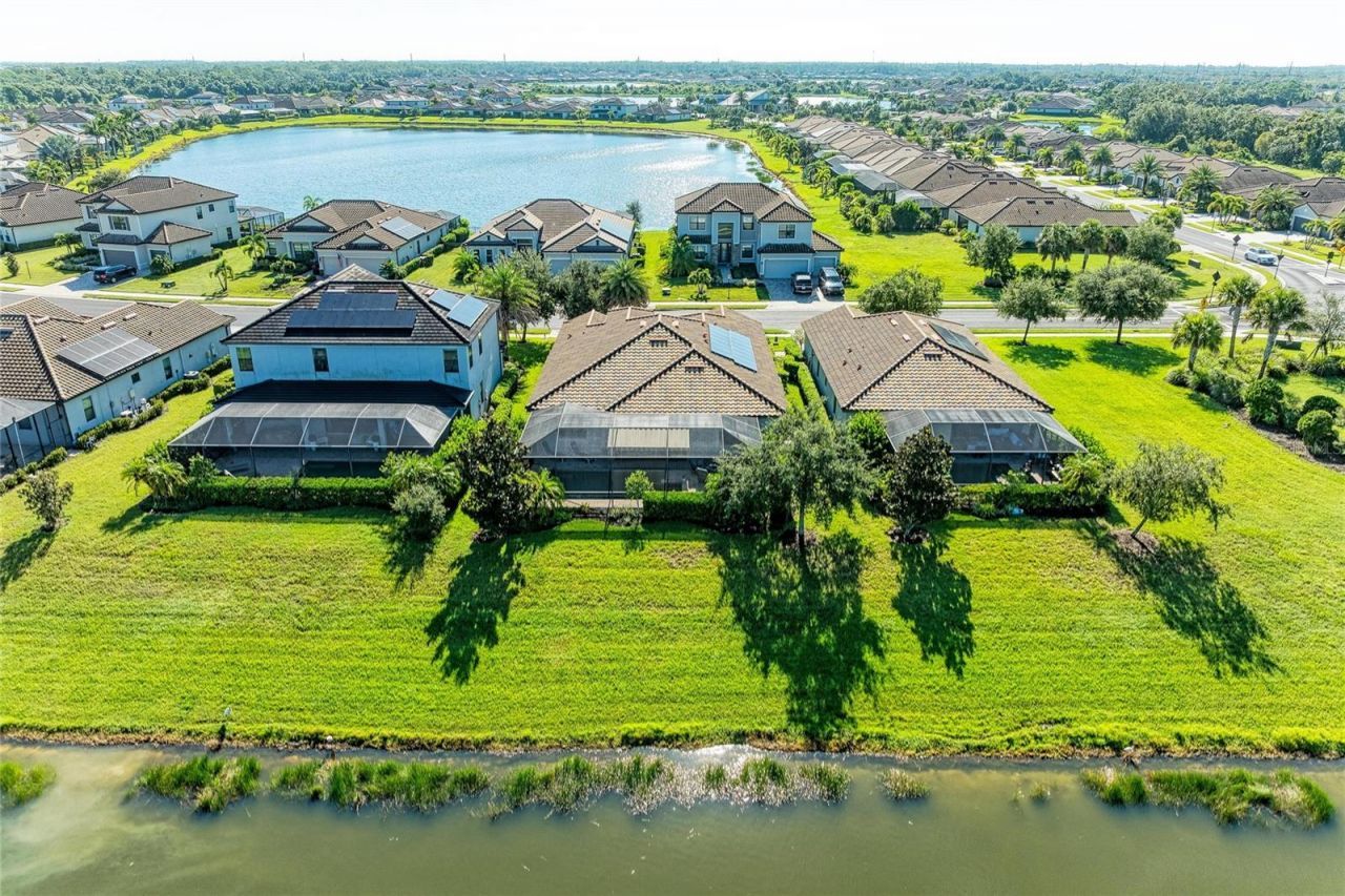 17009 Polo Trail, Bradenton, FL 34211 Photo