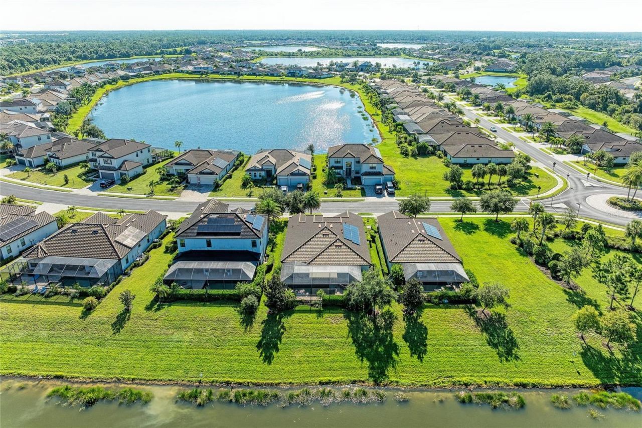 17009 Polo Trail, Bradenton, FL 34211 Photo