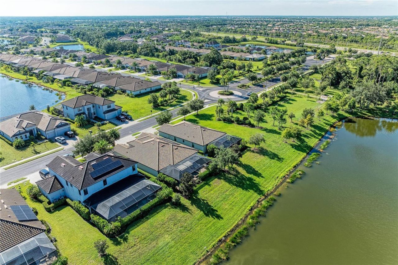 17009 Polo Trail, Bradenton, FL 34211 Photo