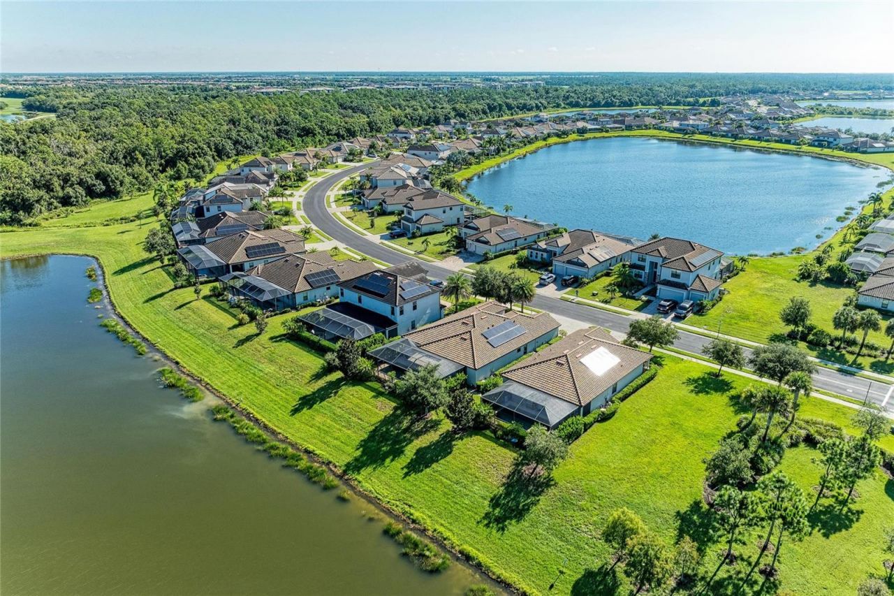 17009 Polo Trail, Bradenton, FL 34211 Photo