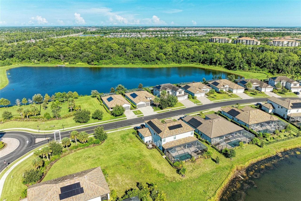 17009 Polo Trail, Bradenton, FL 34211 Photo