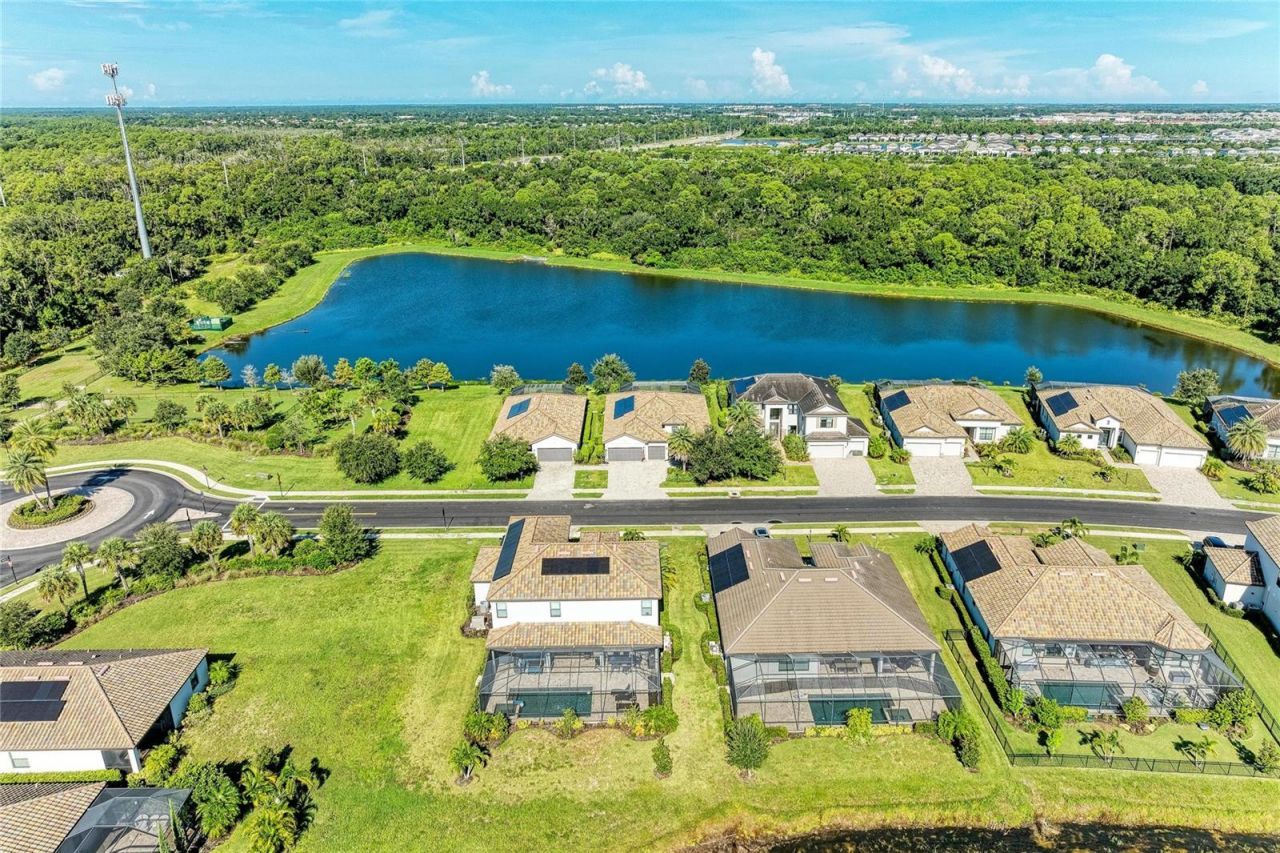 17009 Polo Trail, Bradenton, FL 34211 Photo