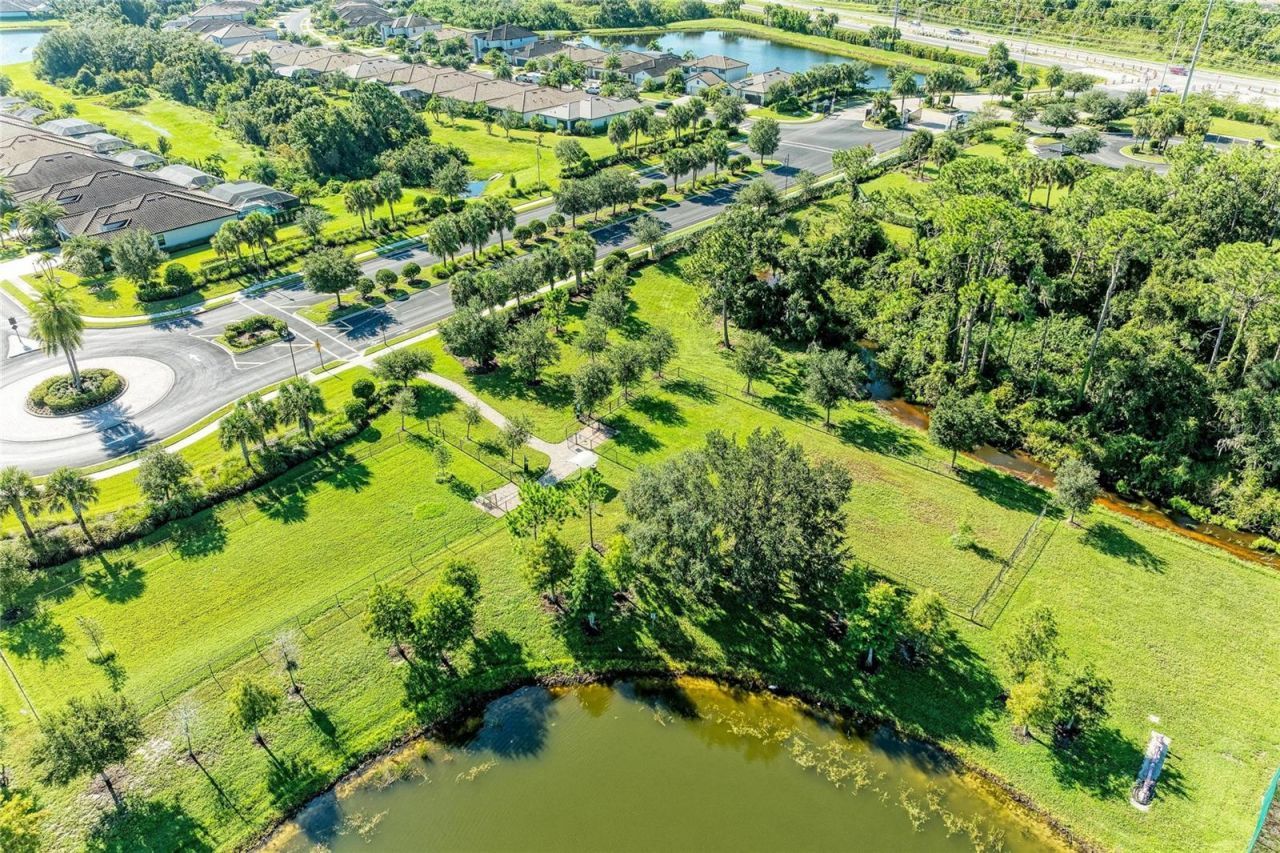 17009 Polo Trail, Bradenton, FL 34211 Photo