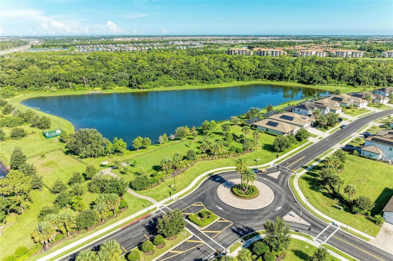 17009 Polo Trail, Bradenton, FL 34211 Photo
