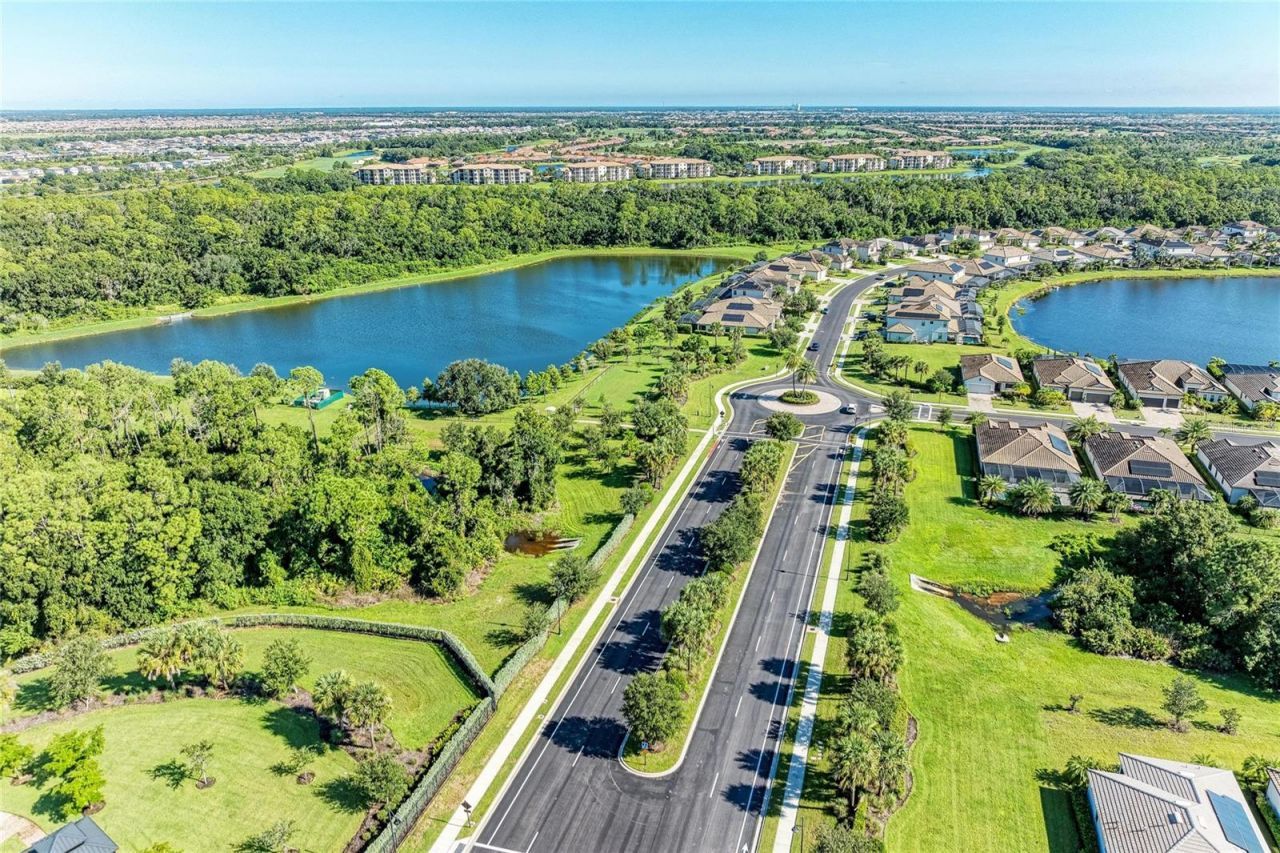 17009 Polo Trail, Bradenton, FL 34211 Photo
