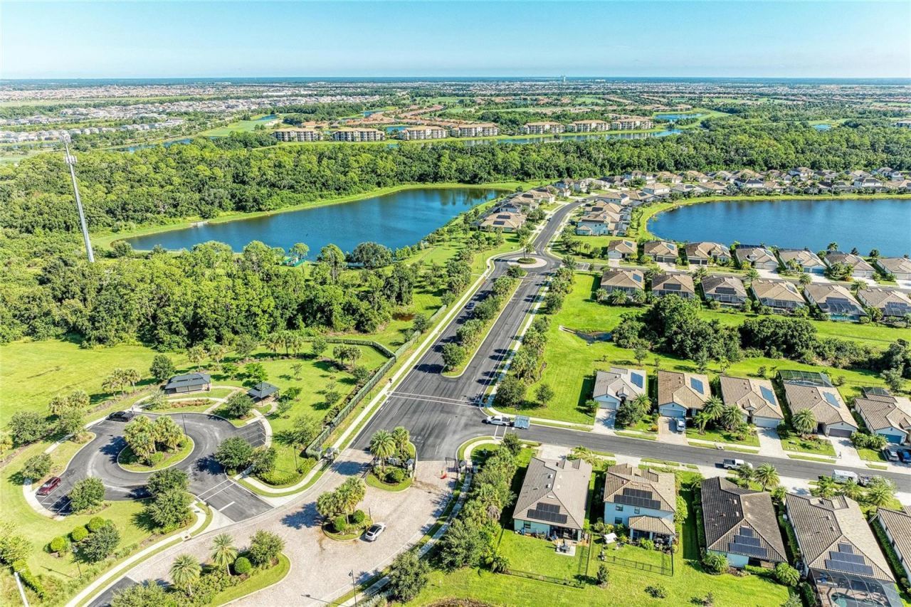 17009 Polo Trail, Bradenton, FL 34211 Photo