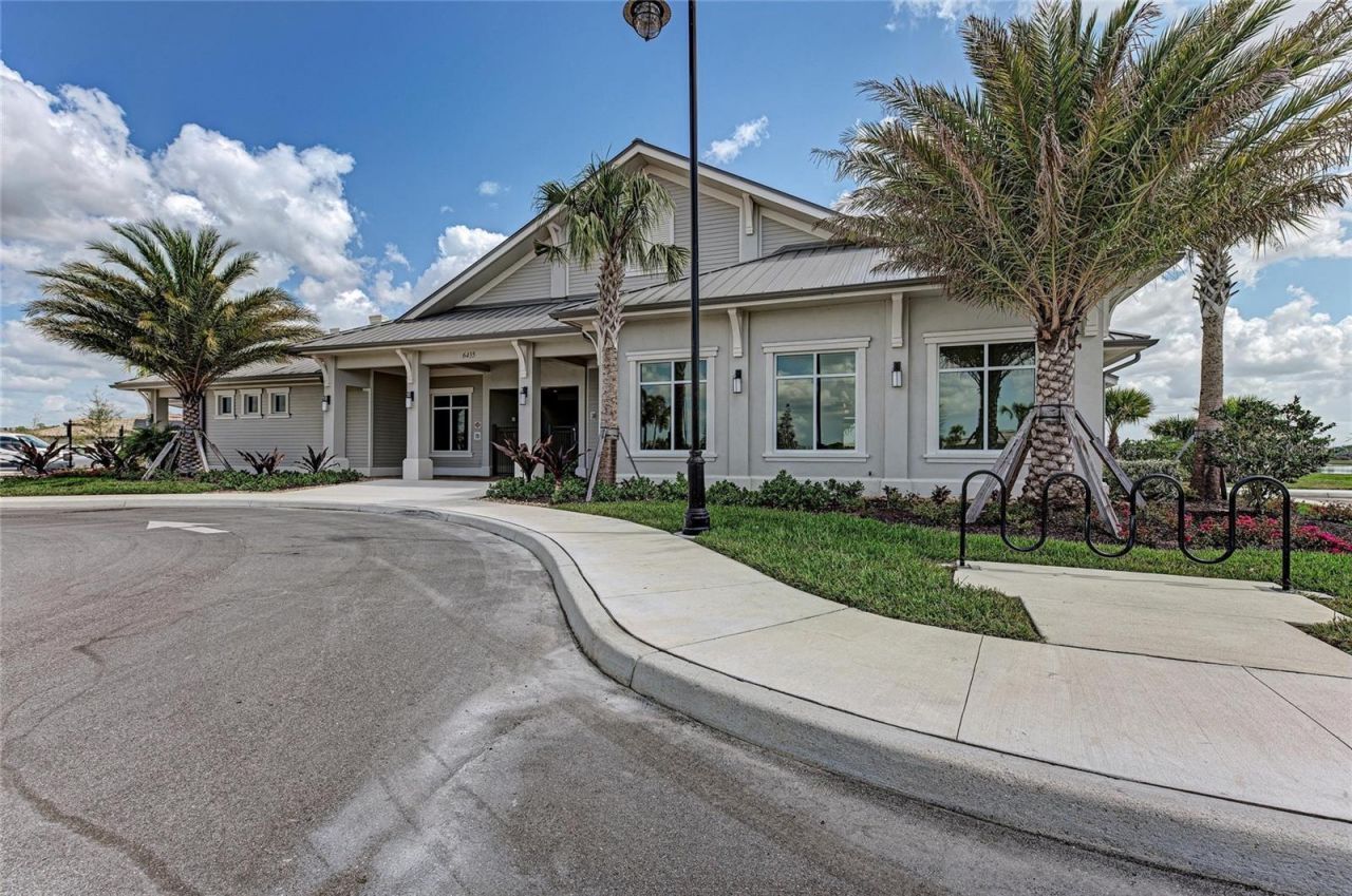 17009 Polo Trail, Bradenton, FL 34211 Photo