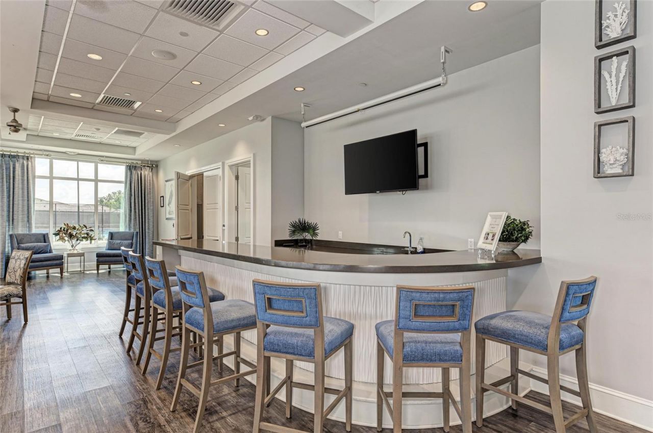 17009 Polo Trail, Bradenton, FL 34211 Photo