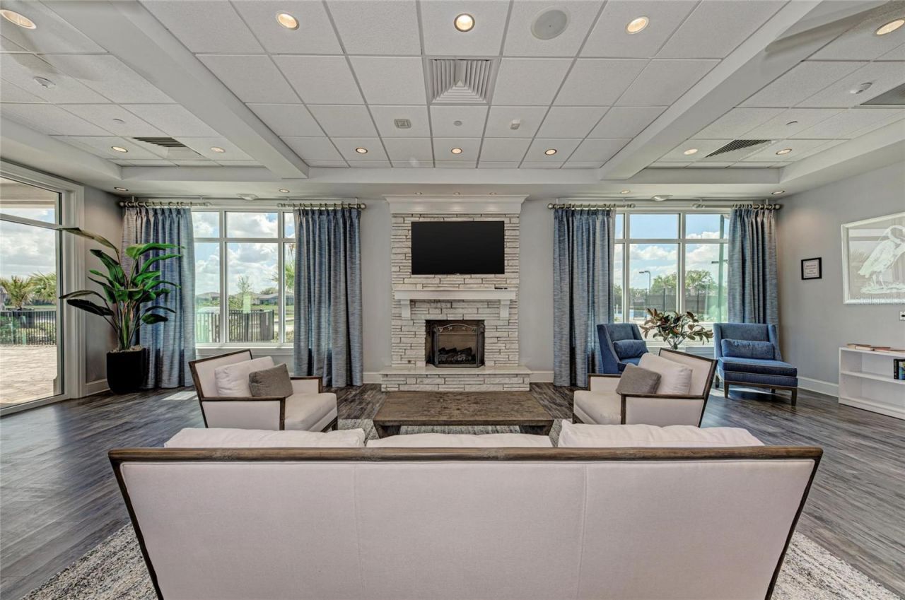 17009 Polo Trail, Bradenton, FL 34211 Photo