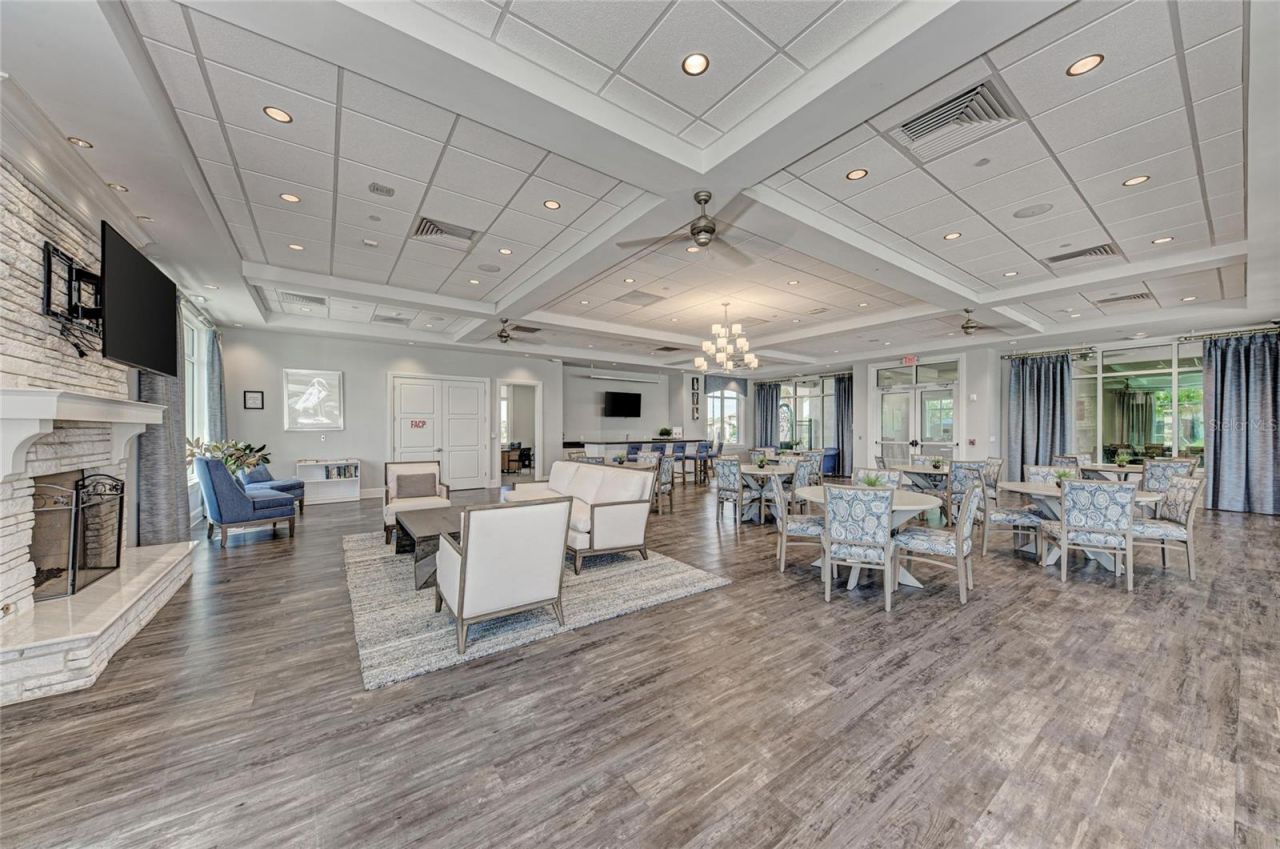17009 Polo Trail, Bradenton, FL 34211 Photo