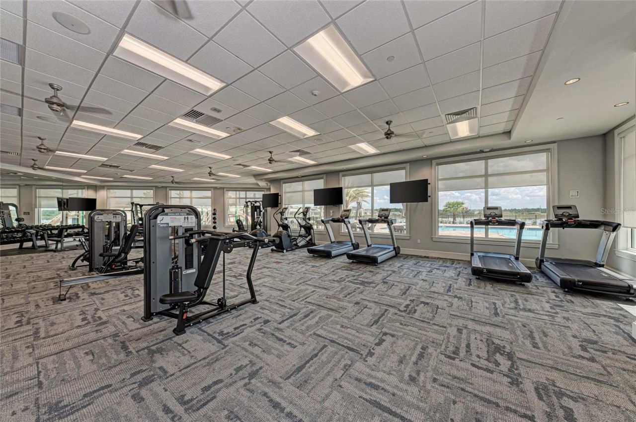 17009 Polo Trail, Bradenton, FL 34211 Photo