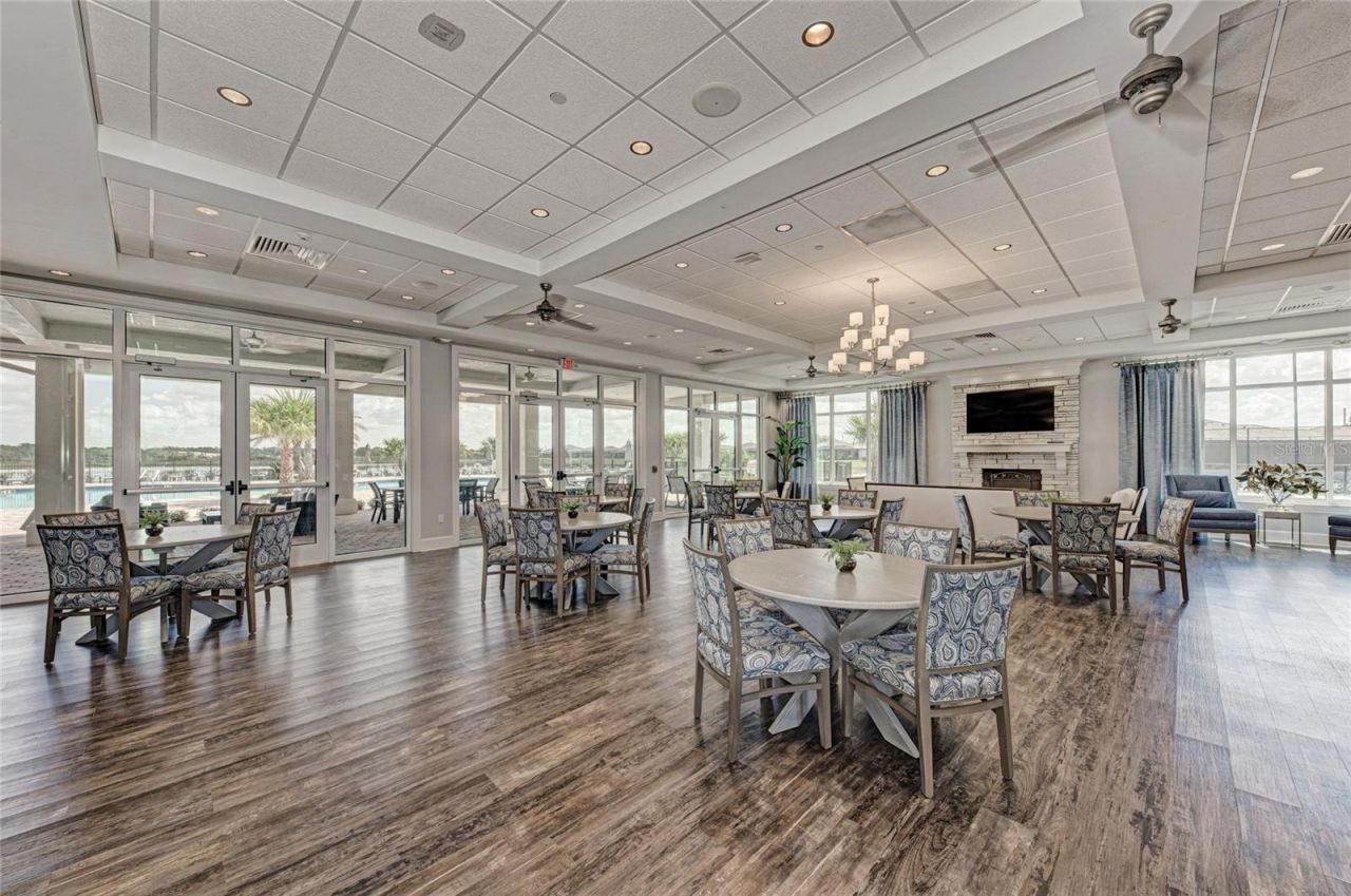 17009 Polo Trail, Bradenton, FL 34211 Photo
