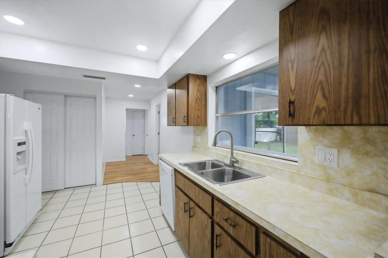 125 Mimosa Drive, Sarasota, FL 34232 Photo