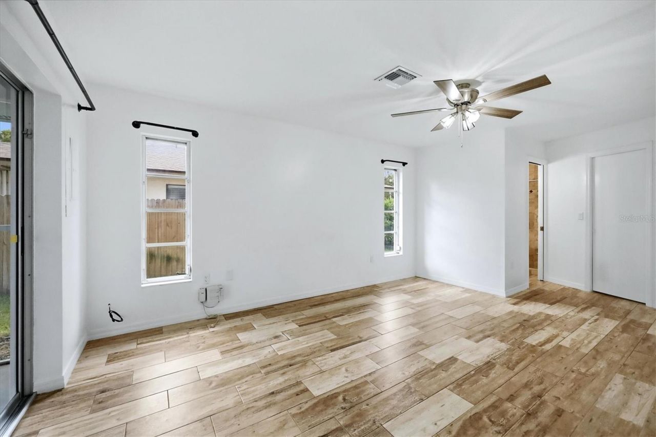 125 Mimosa Drive, Sarasota, FL 34232 Photo