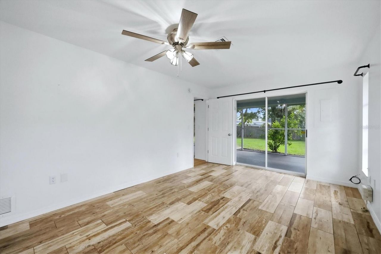 125 Mimosa Drive, Sarasota, FL 34232 Photo