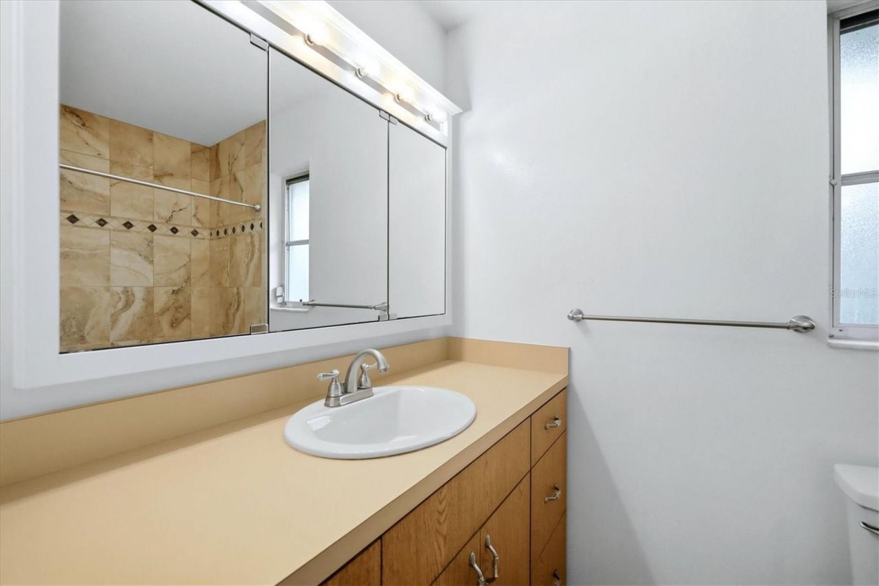 125 Mimosa Drive, Sarasota, FL 34232 Photo