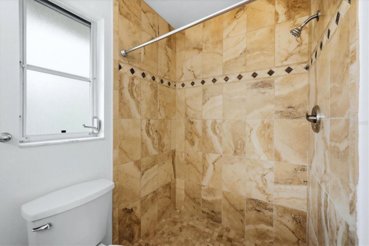 125 Mimosa Drive, Sarasota, FL 34232 Photo