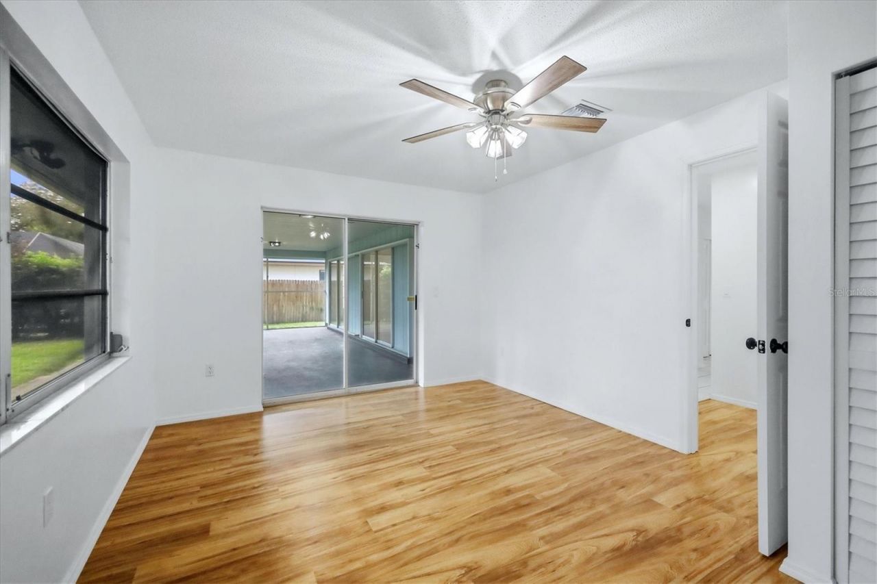 125 Mimosa Drive, Sarasota, FL 34232 Photo