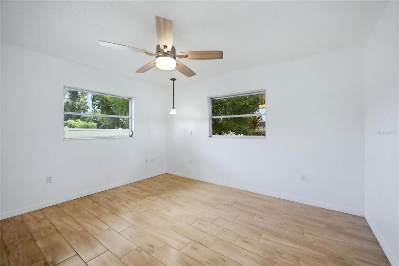 125 Mimosa Drive, Sarasota, FL 34232 Photo