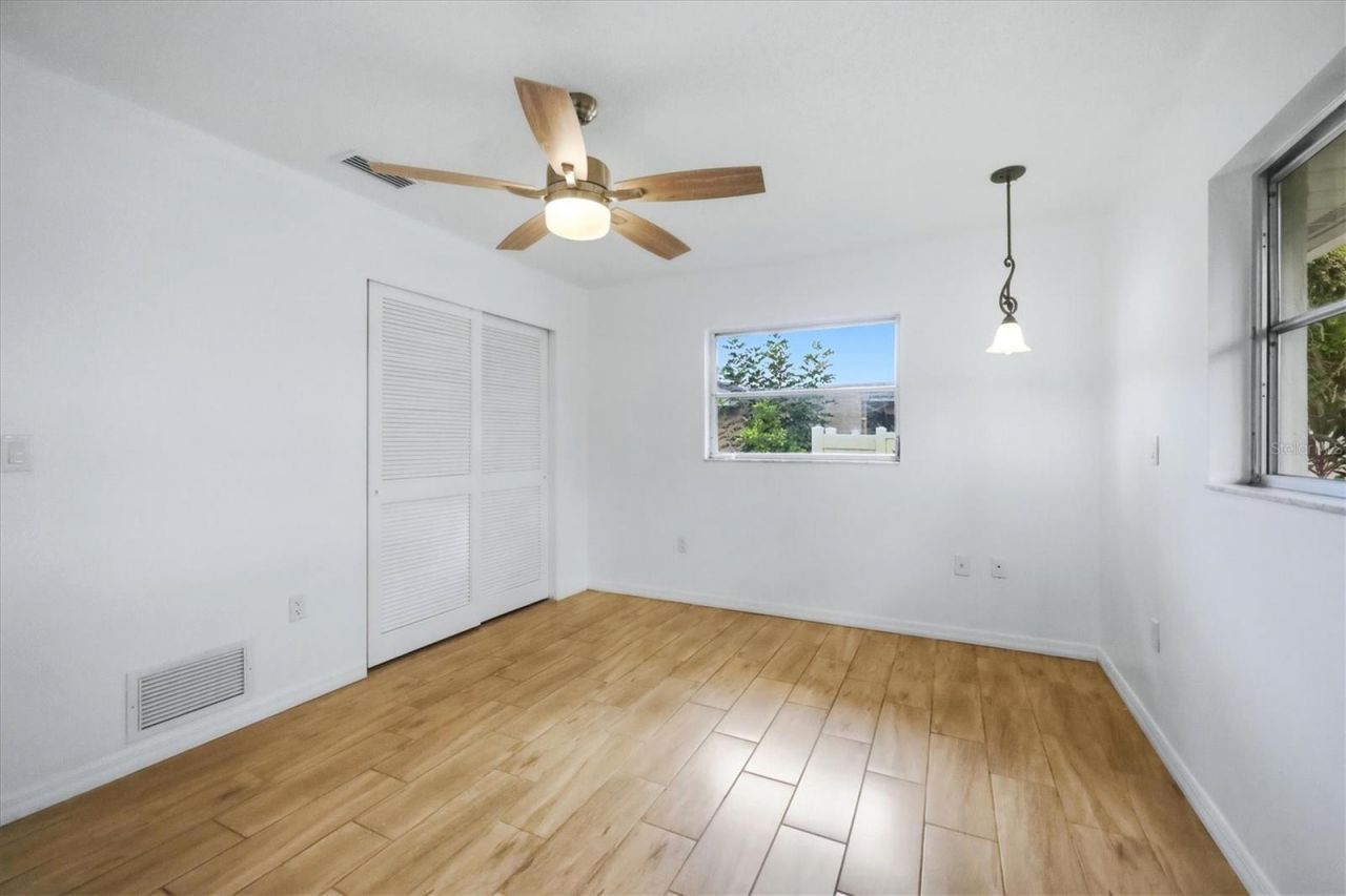 125 Mimosa Drive, Sarasota, FL 34232 Photo