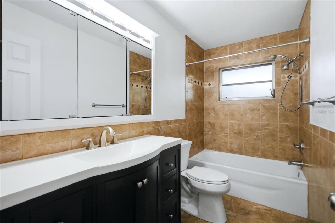 125 Mimosa Drive, Sarasota, FL 34232 Photo