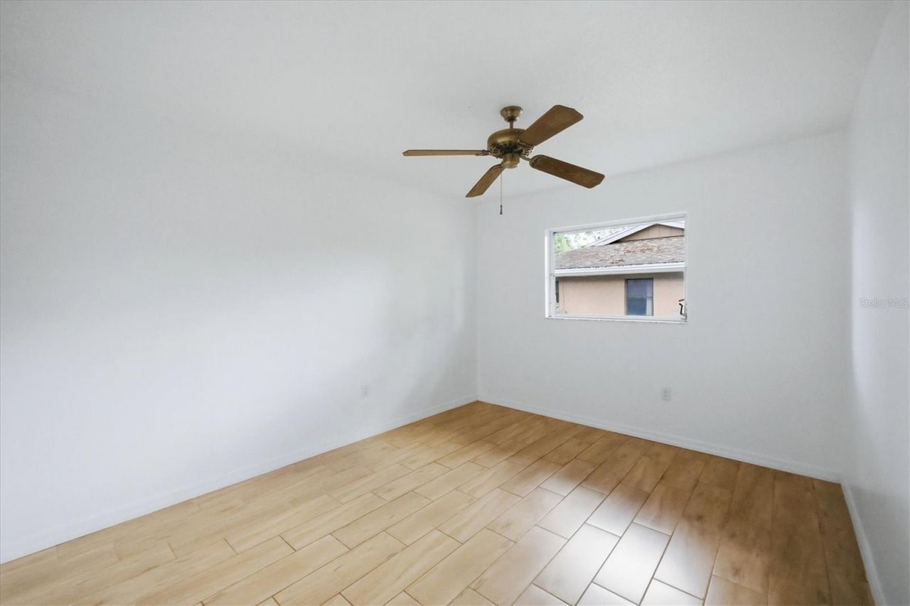 125 Mimosa Drive, Sarasota, FL 34232 Photo