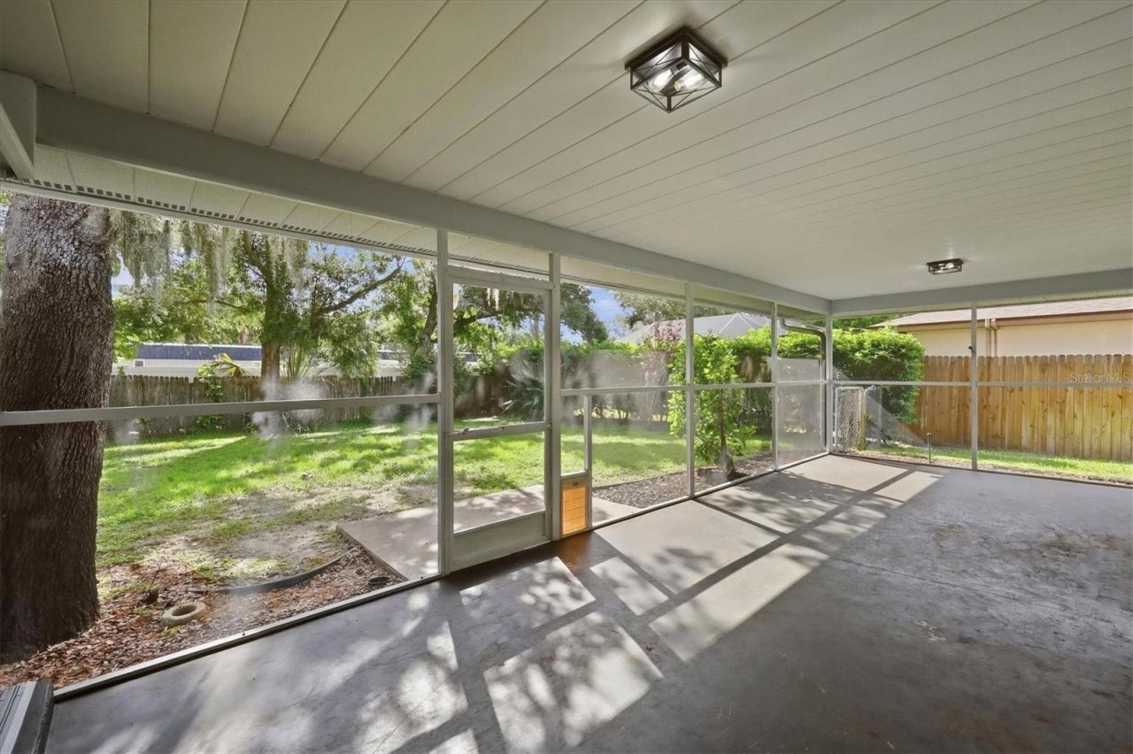 125 Mimosa Drive, Sarasota, FL 34232 Photo