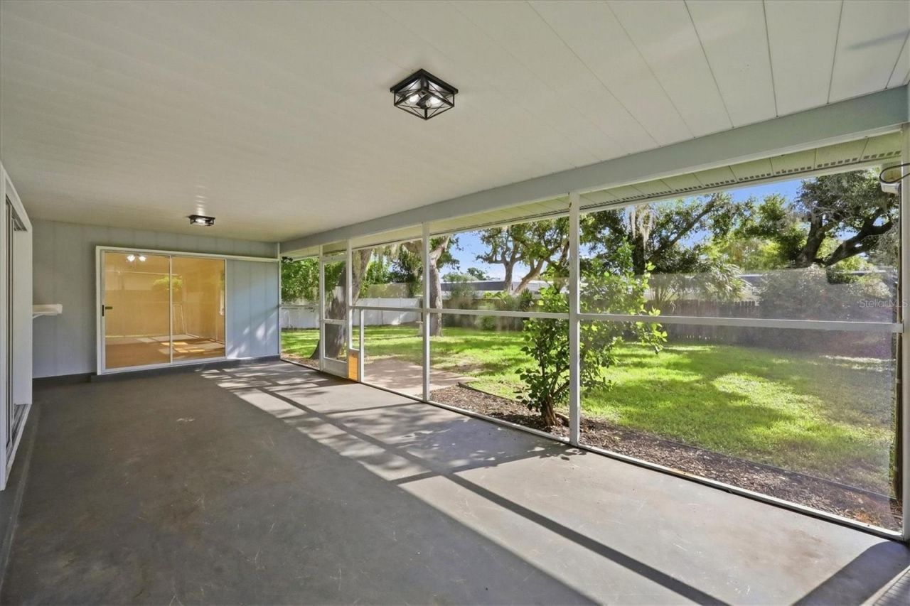 125 Mimosa Drive, Sarasota, FL 34232 Photo