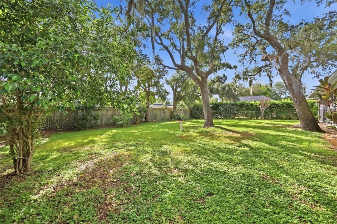 125 Mimosa Drive, Sarasota, FL 34232 Photo