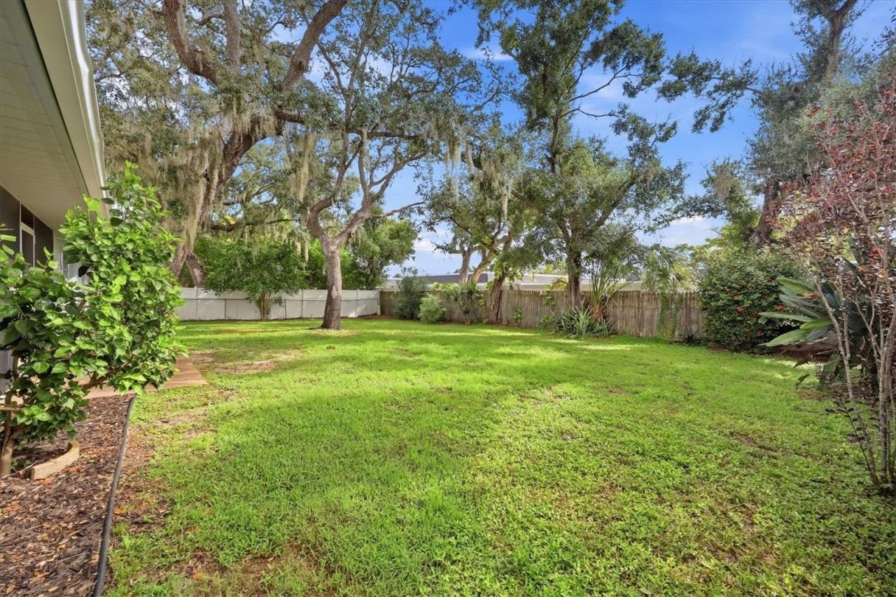 125 Mimosa Drive, Sarasota, FL 34232 Photo