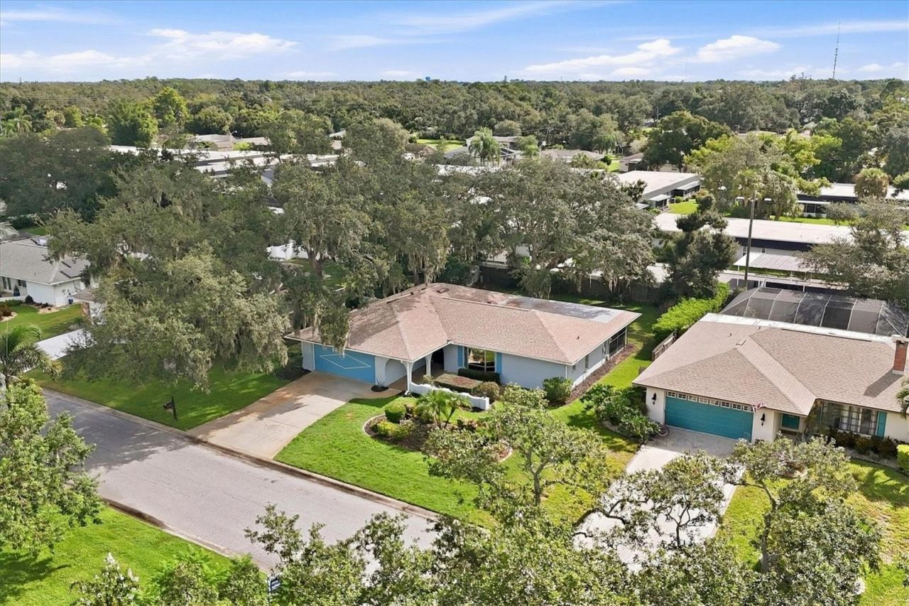 125 Mimosa Drive, Sarasota, FL 34232 Photo