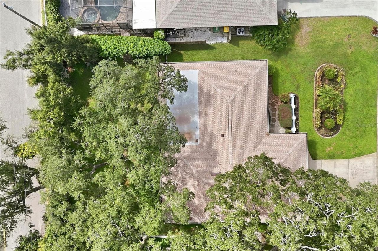 125 Mimosa Drive, Sarasota, FL 34232 Photo