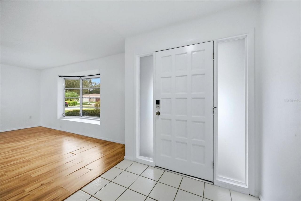 125 Mimosa Drive, Sarasota, FL 34232 Photo