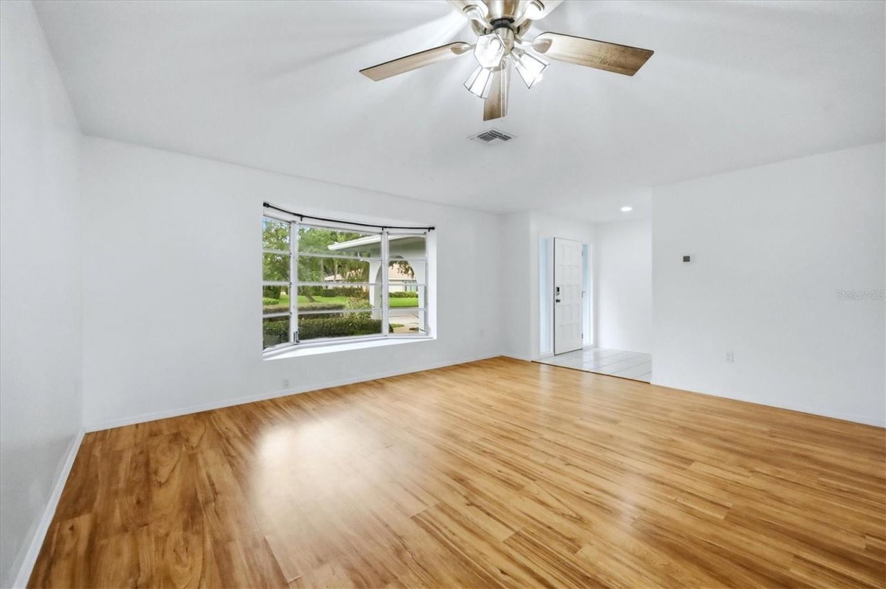 125 Mimosa Drive, Sarasota, FL 34232 Photo