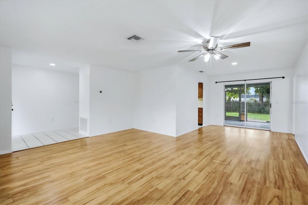 125 Mimosa Drive, Sarasota, FL 34232 Photo