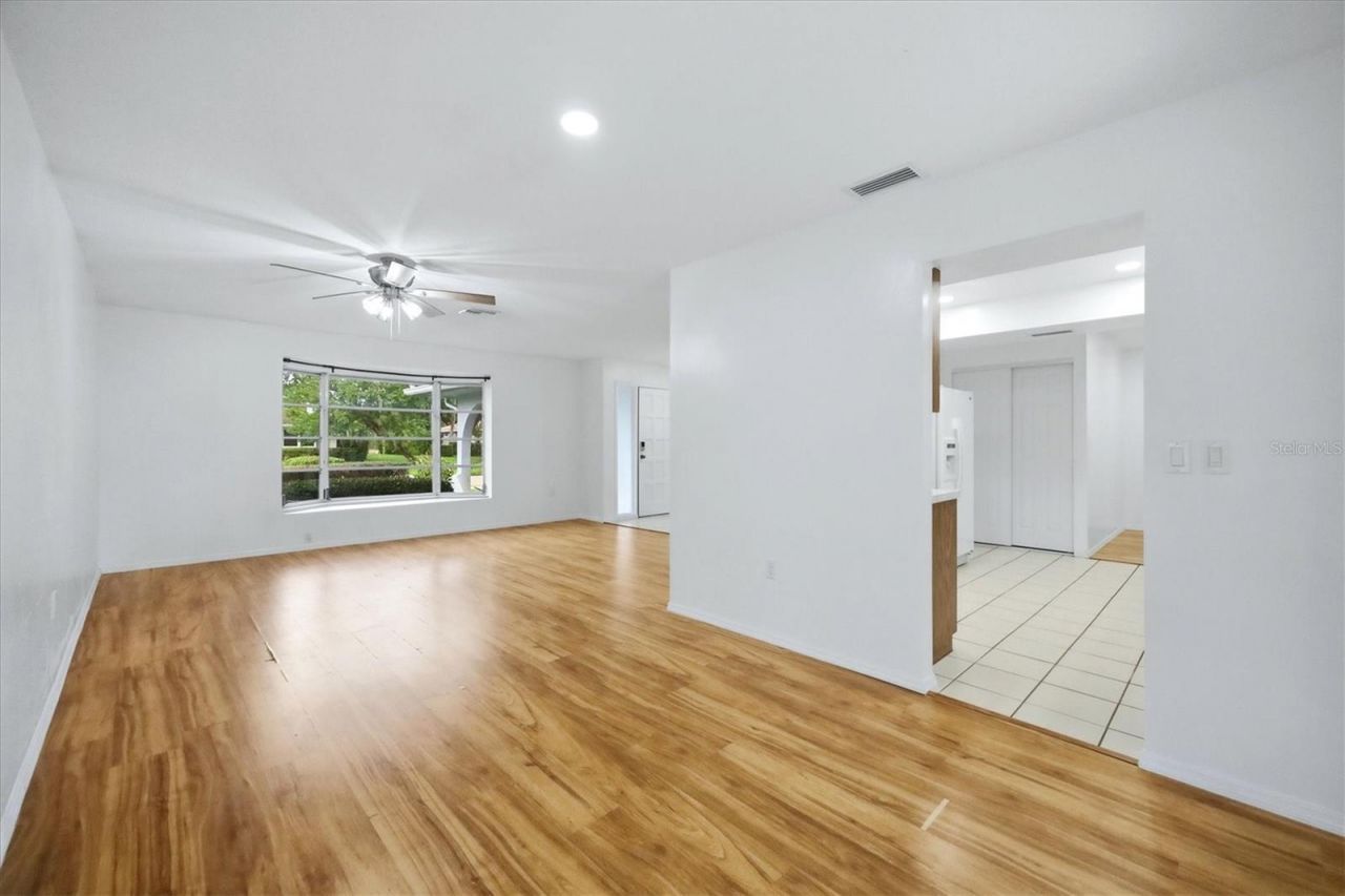 125 Mimosa Drive, Sarasota, FL 34232 Photo