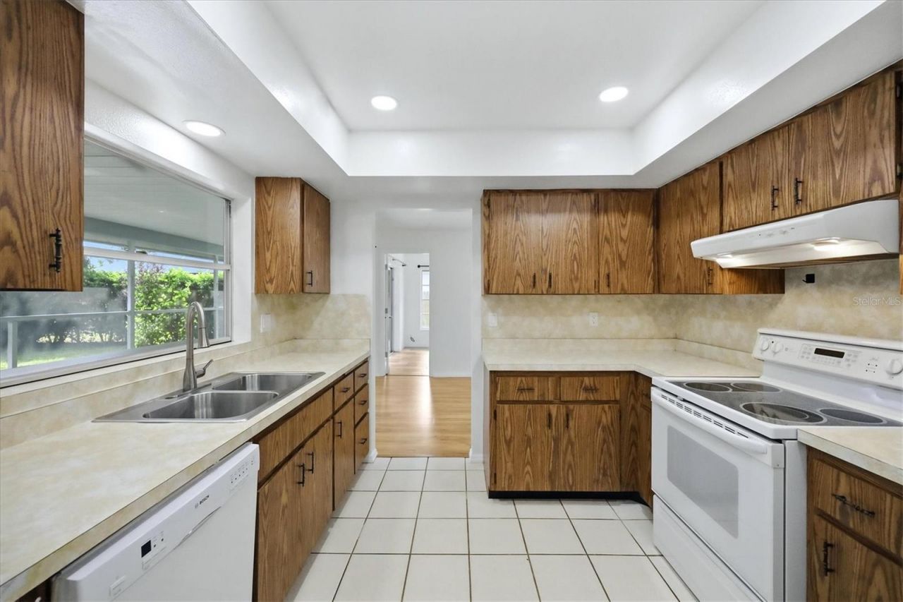 125 Mimosa Drive, Sarasota, FL 34232 Photo