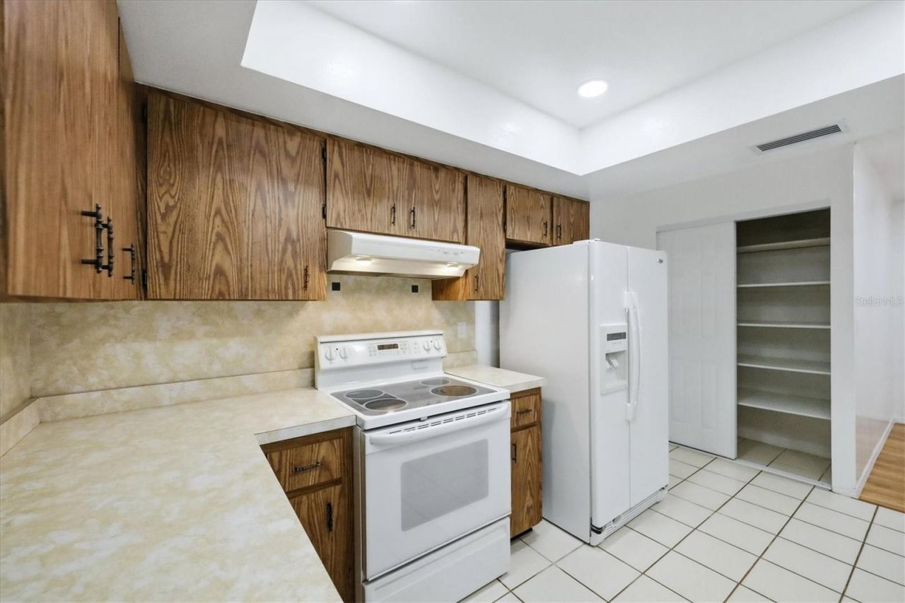 125 Mimosa Drive, Sarasota, FL 34232 Photo