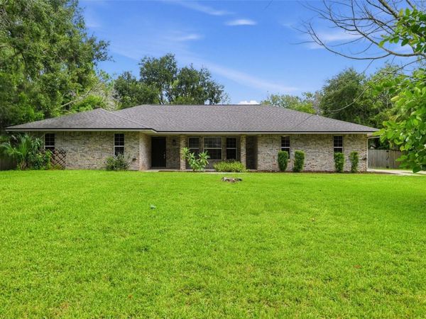 2811 OHIO STREET, MELBOURNE, FL 32904
