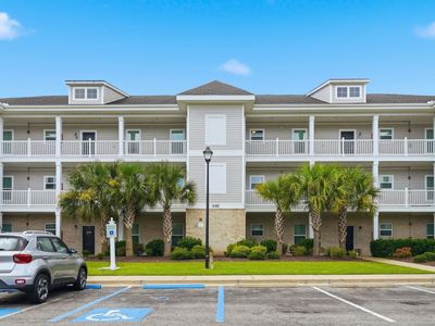 340 Kiskadee Loop, Unit F, Conway, SC 29526