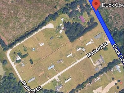 1251 1266 Mallard Ct. , Conway, SC 29526