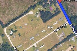 1251 1266 Mallard Ct. photo 4