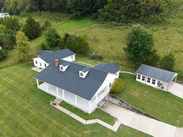 2441 Beaver Road, Union, KY 41091