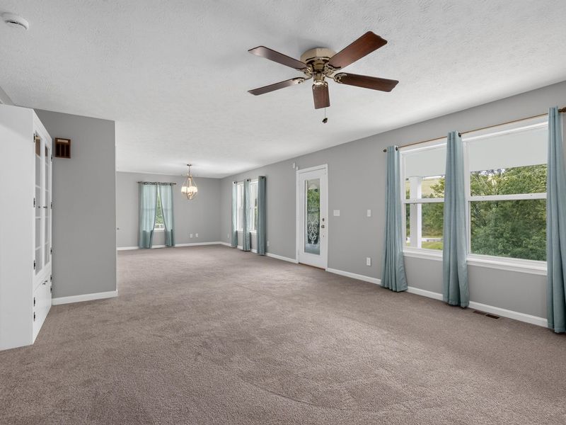 2441 Beaver Road, Union, KY 41091 Photo 10